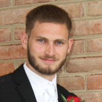 Nathanael Woodhead