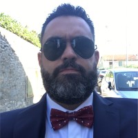 Massimo Becchi