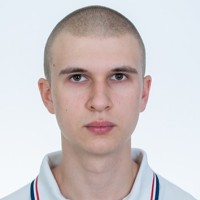 Ivan Kiblyk