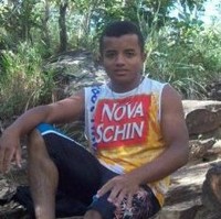 Bonfim Araujo