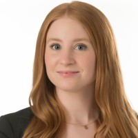 Alena Rankin, Bba, Cfp®