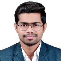 Vaibhav Kahalkar