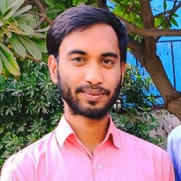 Kuldeep Yadav