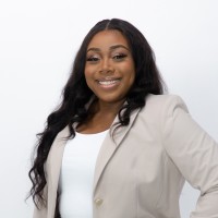 Ashley P.