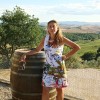 Deborah Bravi