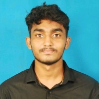N Rajesh
