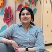 Japjeet Kaur