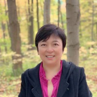 Jing Gu