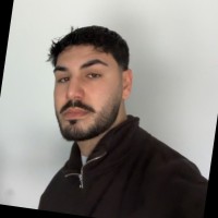 Enis Kocak