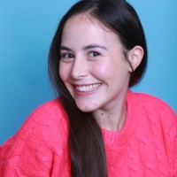 Laura Rivas