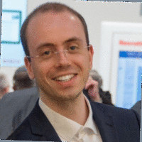 Christian Schäfer