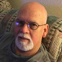 Dennis Greenhaw