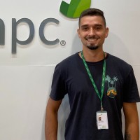 Gabriel Soares De Lima