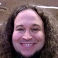 Simon Money