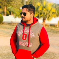 Ali Raza