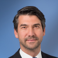 Zeljko Pantic