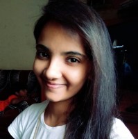 Feny Patel