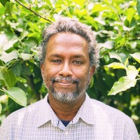 Sam Peiris