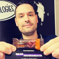 Daniel Fonseca