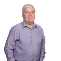 Leif Sundell