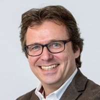 Roger Binten