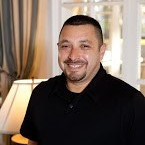 Michael Pina