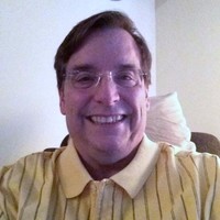 Alan Hitt