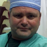 Frank Hodson Iii