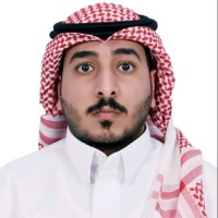 Waleed Alanazi, Certifr