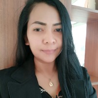 Septi Indriyani
