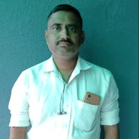 Rohidas Katke