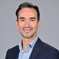 Mario Ivan Mendez