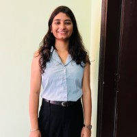 Kanta Rani
