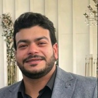 Bassem Hisham