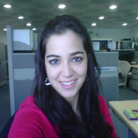 Denisse De La Torre Sepúlveda