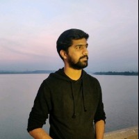 Basalath Ahmed