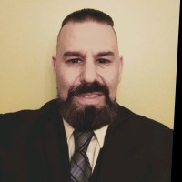 Michael Lattuca