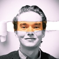 Hunter Benson