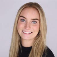 Anna Thomas