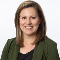 Allison Owens (Huckabee)