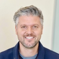W. Eric Red