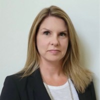 Julia Rinne Pabon
