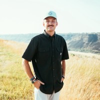 Gannon Critchfield