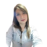 Francesca Mandas