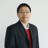 蔡懿德