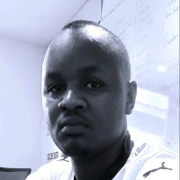 Eng. Mugo