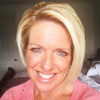 Danielle Elliott-Mansfield