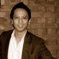 Hirman Asnadi