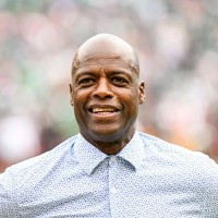 Darrell Green