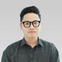 Long Hai Dinh